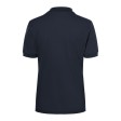 Classic Polo Ladies FullGadgets.com
