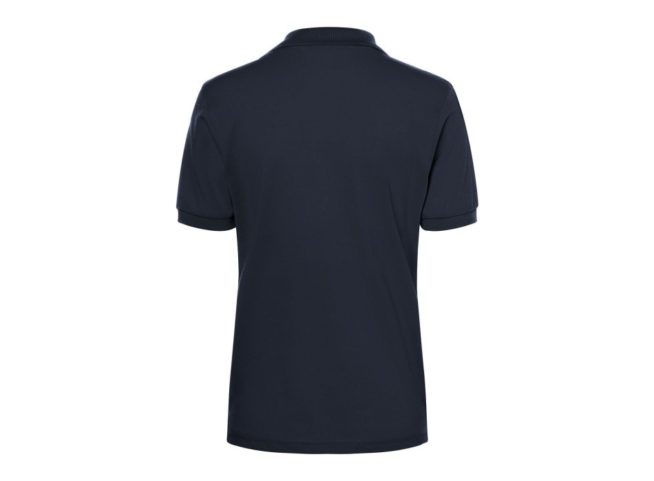 Classic Polo Ladies FullGadgets.com