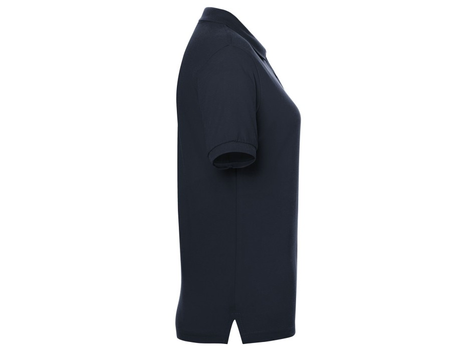 Classic Polo Ladies FullGadgets.com