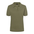 Classic Polo Ladies FullGadgets.com