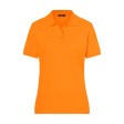 Classic Polo Ladies FullGadgets.com
