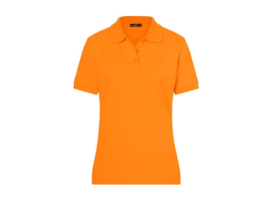 Classic Polo Ladies FullGadgets.com