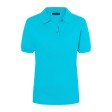 Classic Polo Ladies FullGadgets.com