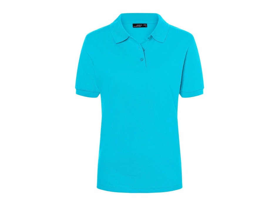 Classic Polo Ladies FullGadgets.com