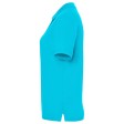 Classic Polo Ladies FullGadgets.com