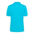 Classic Polo Ladies FullGadgets.com