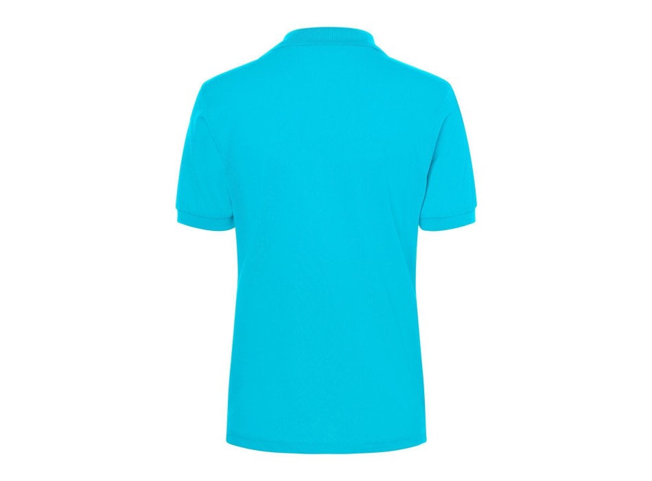 Classic Polo Ladies FullGadgets.com