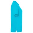 Classic Polo Ladies FullGadgets.com