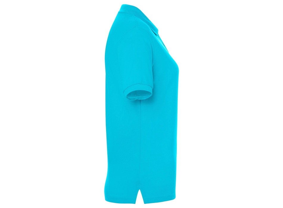 Classic Polo Ladies FullGadgets.com