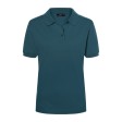 Classic Polo Ladies FullGadgets.com