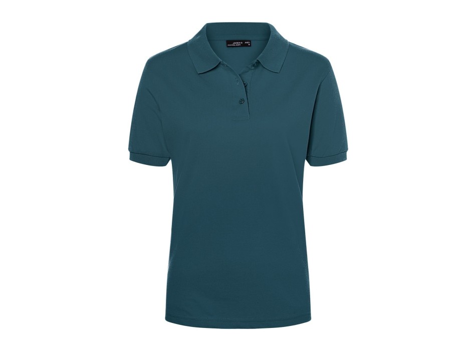 Classic Polo Ladies FullGadgets.com