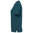 Classic Polo Ladies FullGadgets.com