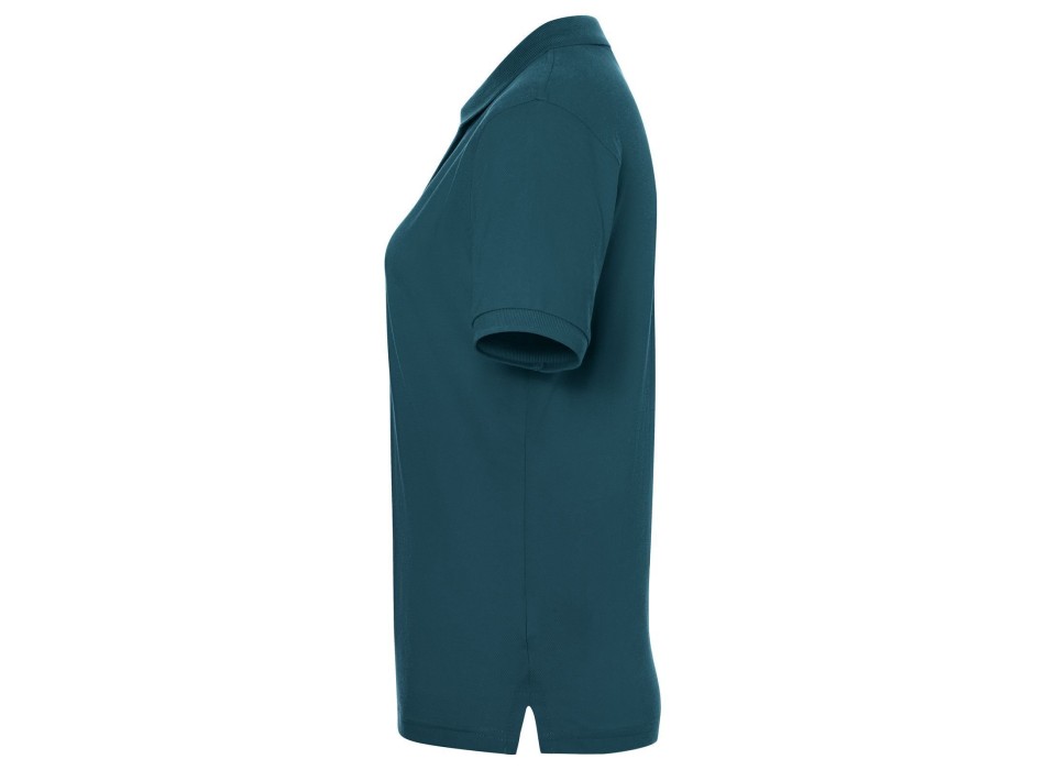 Classic Polo Ladies FullGadgets.com