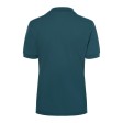 Classic Polo Ladies FullGadgets.com