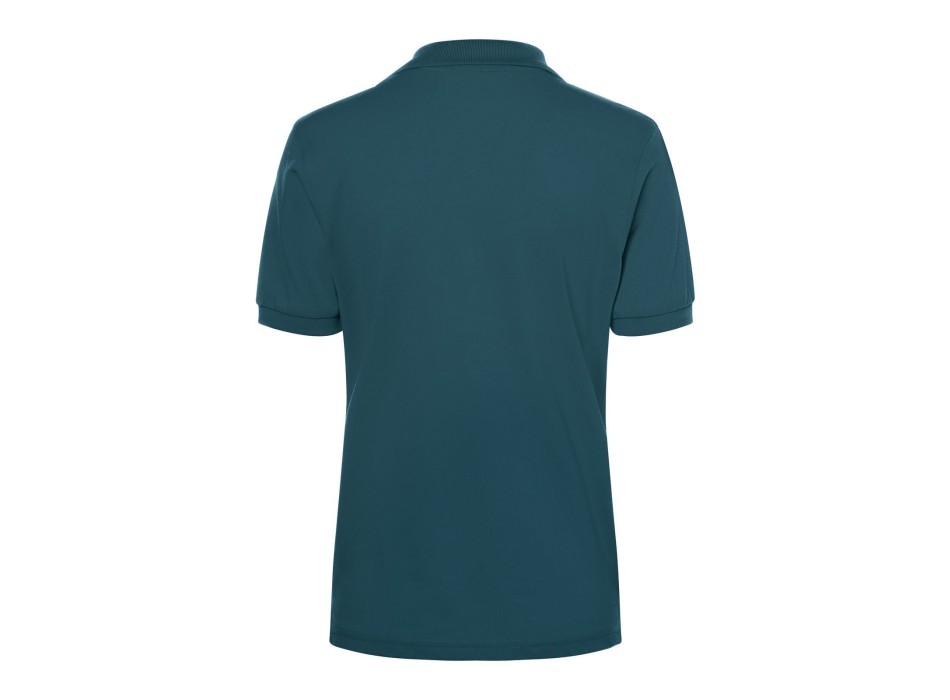 Classic Polo Ladies FullGadgets.com