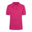 Classic Polo Ladies FullGadgets.com