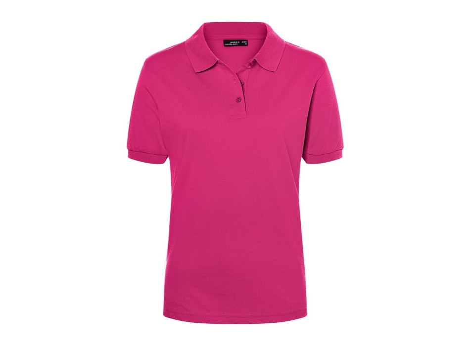 Classic Polo Ladies FullGadgets.com