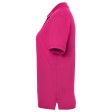 Classic Polo Ladies FullGadgets.com