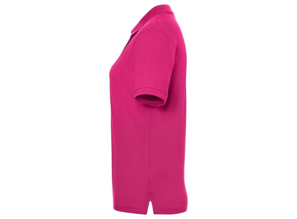 Classic Polo Ladies FullGadgets.com
