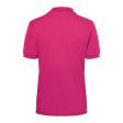 Classic Polo Ladies FullGadgets.com