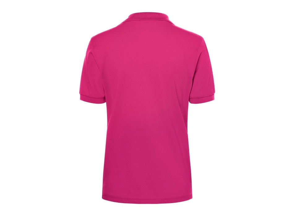 Classic Polo Ladies FullGadgets.com
