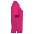 Classic Polo Ladies FullGadgets.com