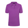 Classic Polo Ladies FullGadgets.com