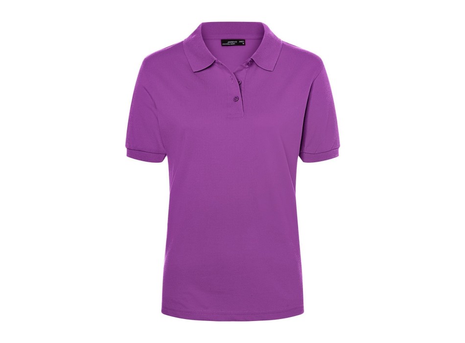 Classic Polo Ladies FullGadgets.com
