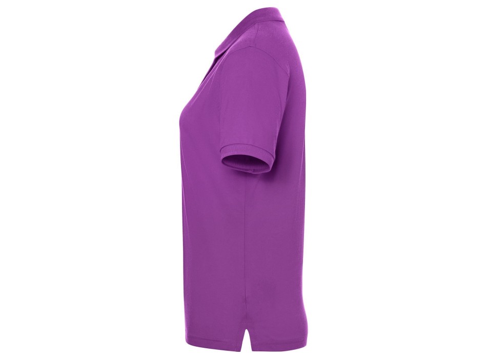 Classic Polo Ladies FullGadgets.com