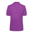 Classic Polo Ladies FullGadgets.com