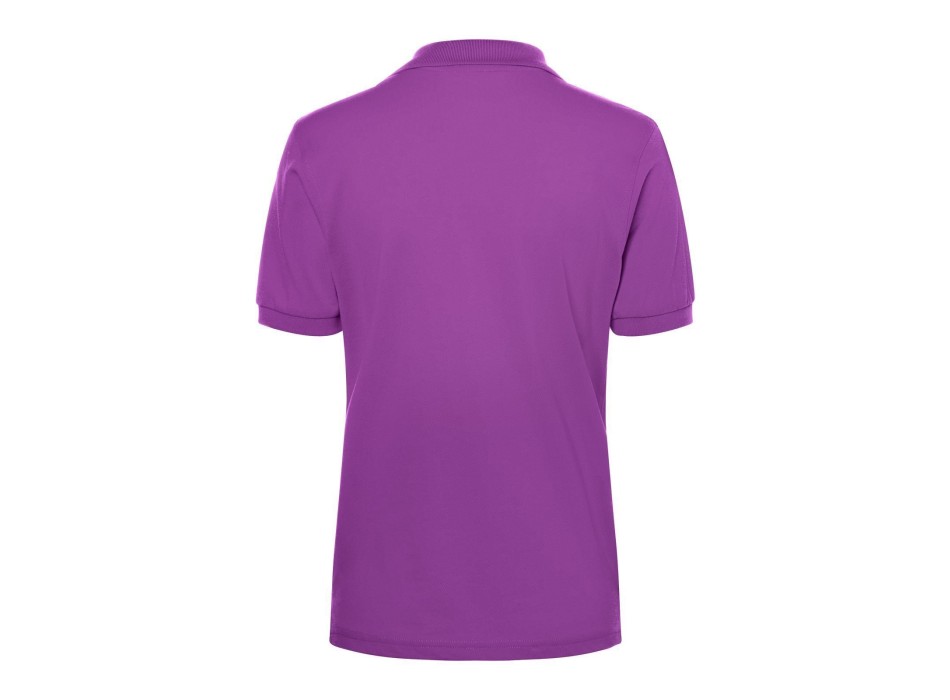Classic Polo Ladies FullGadgets.com