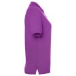 Classic Polo Ladies FullGadgets.com