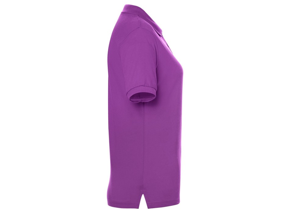 Classic Polo Ladies FullGadgets.com
