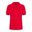 Classic Polo Ladies FullGadgets.com