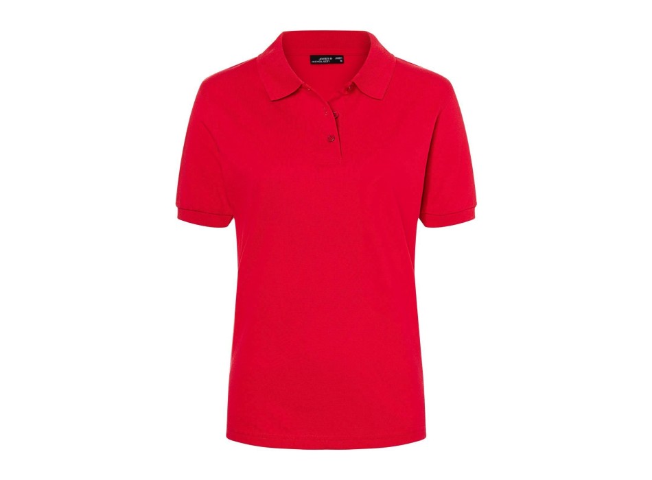 Classic Polo Ladies FullGadgets.com
