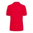 Classic Polo Ladies FullGadgets.com