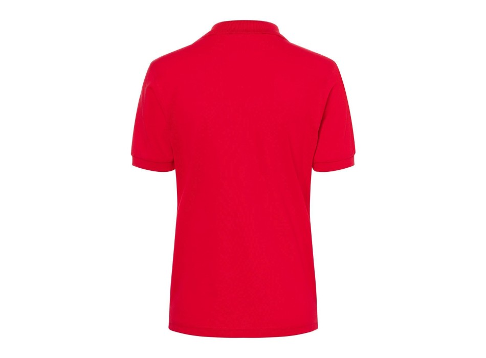 Classic Polo Ladies FullGadgets.com