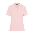 Classic Polo Ladies FullGadgets.com