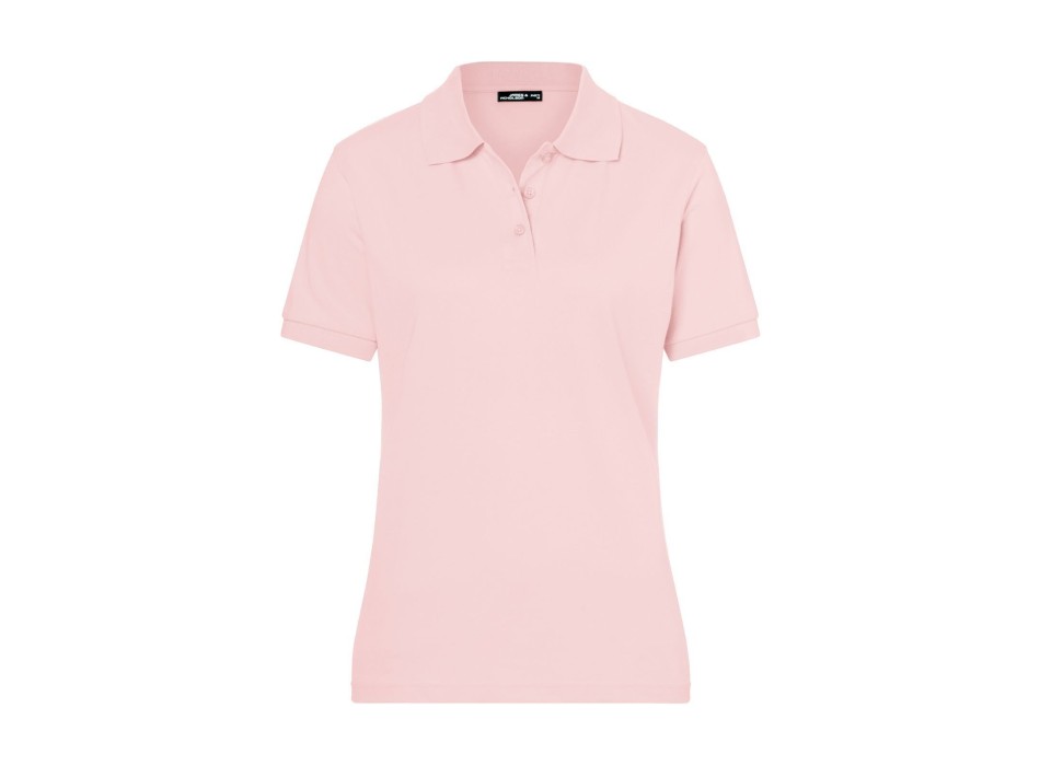 Classic Polo Ladies FullGadgets.com