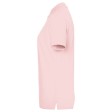 Classic Polo Ladies FullGadgets.com