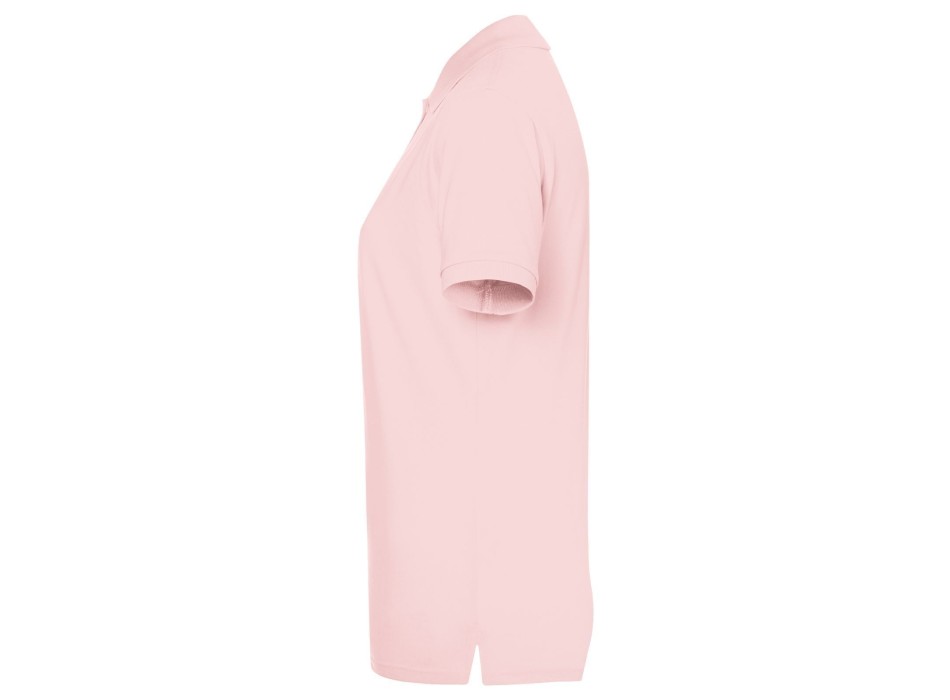 Classic Polo Ladies FullGadgets.com