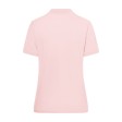 Classic Polo Ladies FullGadgets.com