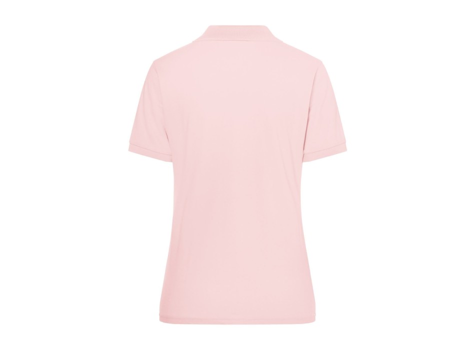 Classic Polo Ladies FullGadgets.com