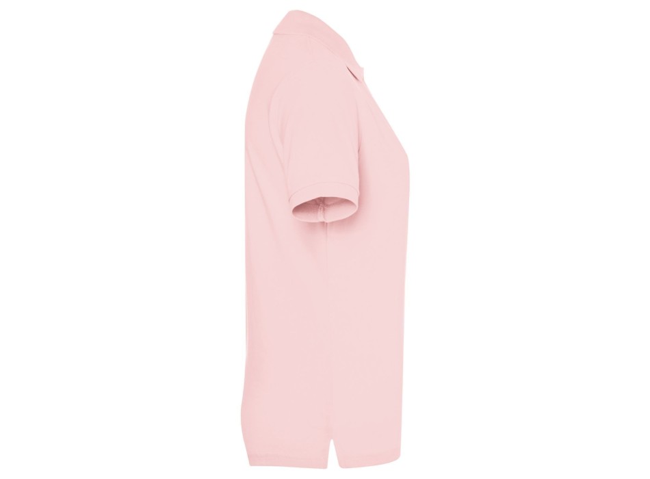 Classic Polo Ladies FullGadgets.com