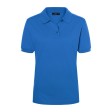 Classic Polo Ladies FullGadgets.com