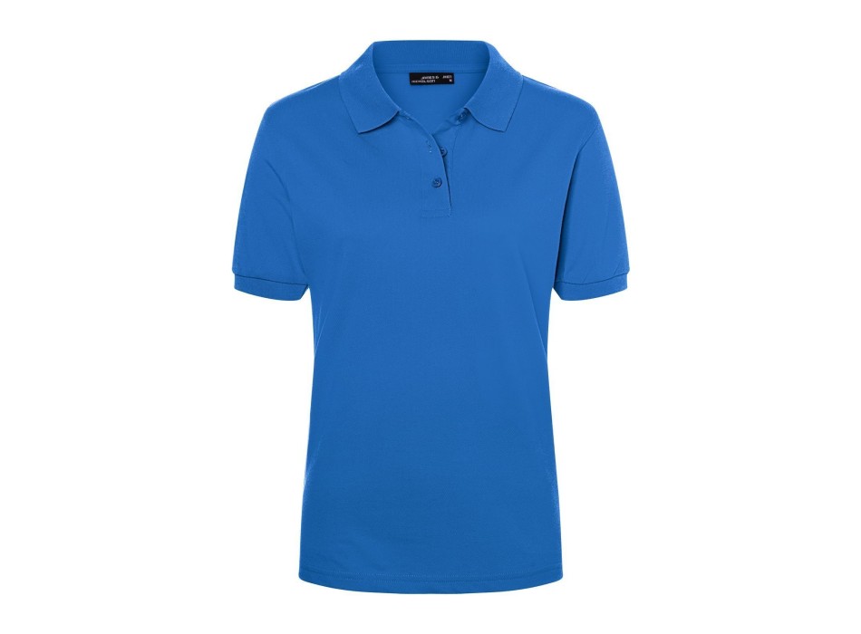 Classic Polo Ladies FullGadgets.com