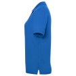 Classic Polo Ladies FullGadgets.com