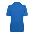 Classic Polo Ladies FullGadgets.com