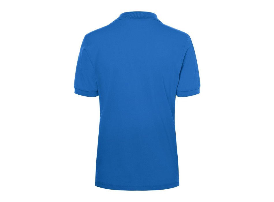 Classic Polo Ladies FullGadgets.com
