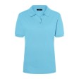 Classic Polo Ladies FullGadgets.com